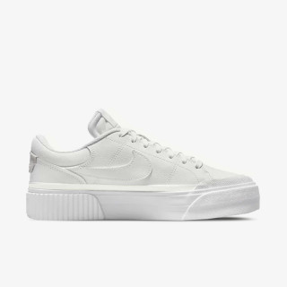 Nike Патики Court Legacy Lift 