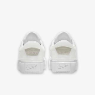 Nike Патики Court Legacy Lift 