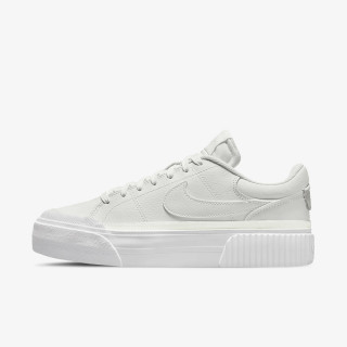 Nike Патики Court Legacy Lift 