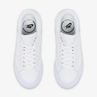 Nike Патики Court Legacy Lift 