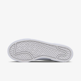 Nike Патики Court Legacy Lift 