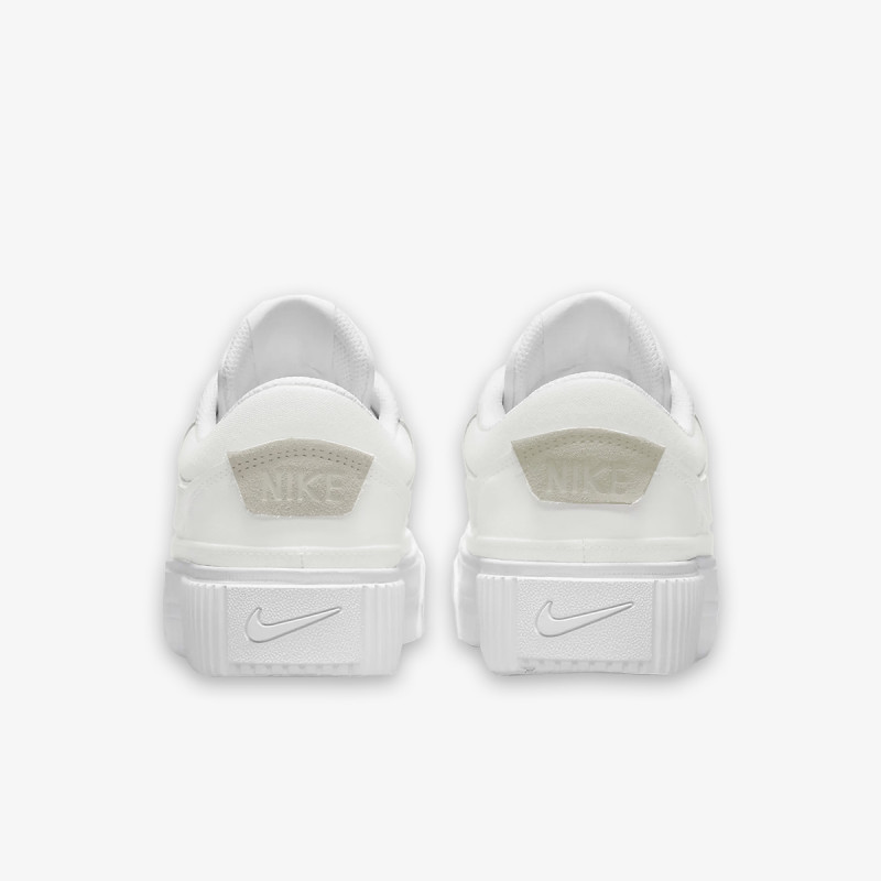 Nike Патики Court Legacy Lift 
