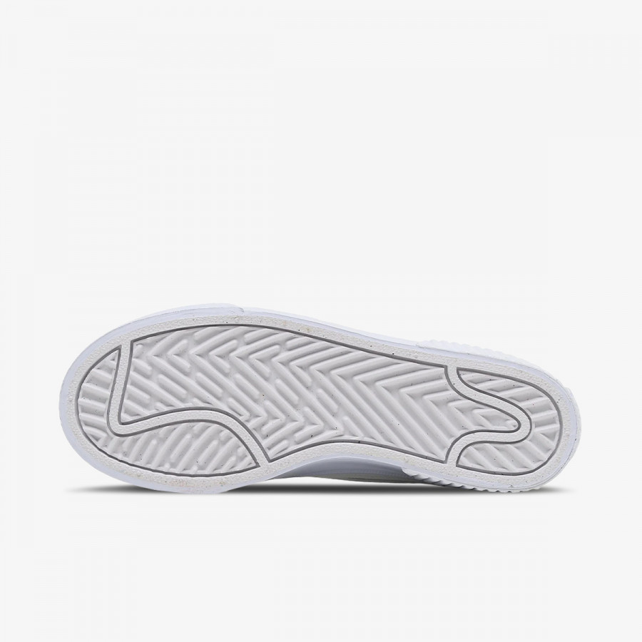 Nike Патики Court Legacy Lift 