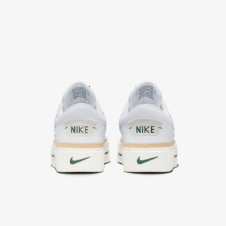 Nike Atlete WMNS COURT LEGACY LIFT 