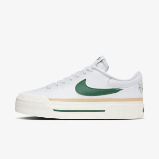 Nike Atlete WMNS COURT LEGACY LIFT 