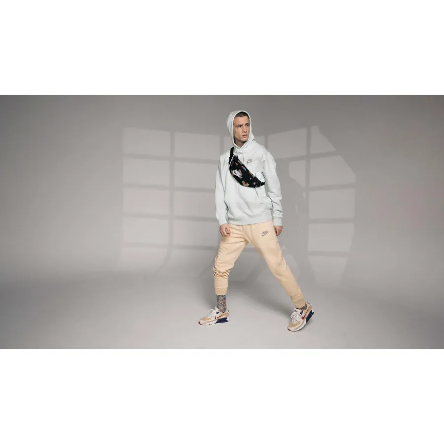 Патики Air Max 90 