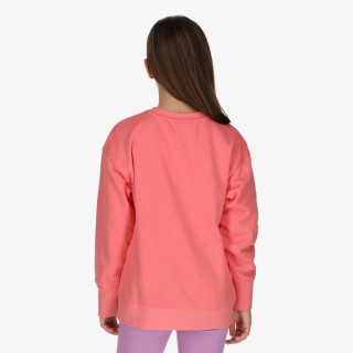 NIKE Дуксер Sportswear 