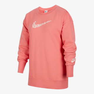 NIKE Дуксер Sportswear 