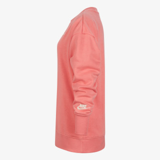 NIKE Дуксер Sportswear 