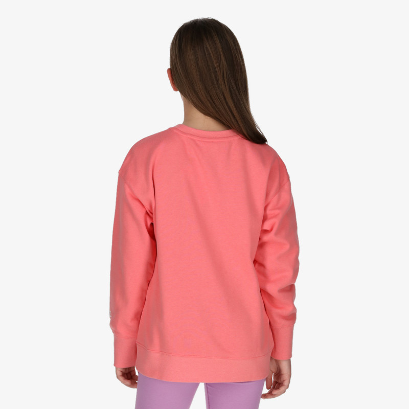 NIKE Дуксер Sportswear 