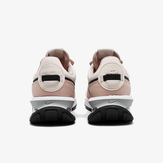 NIKE Патики Air Max Pre-Day Next Nature 