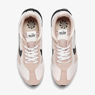 NIKE Патики Air Max Pre-Day Next Nature 