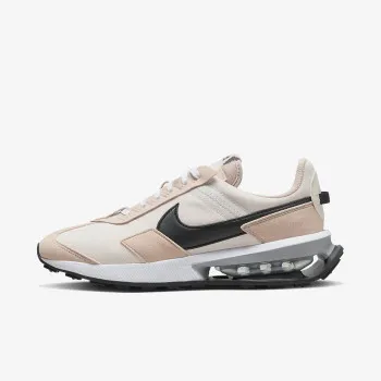 NIKE Патики Air Max Pre-Day Next Nature 
