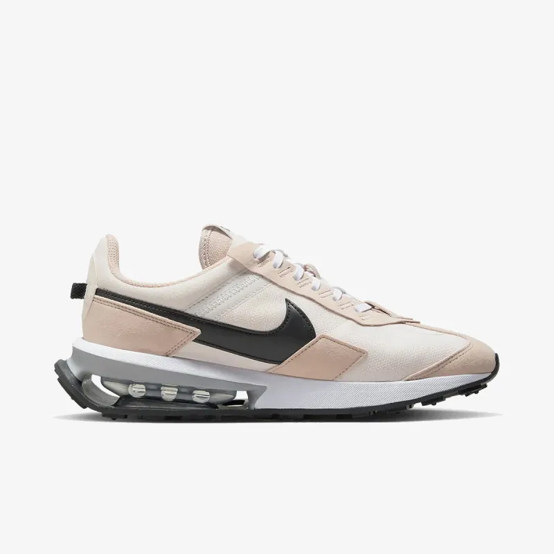 NIKE Патики Air Max Pre-Day Next Nature 