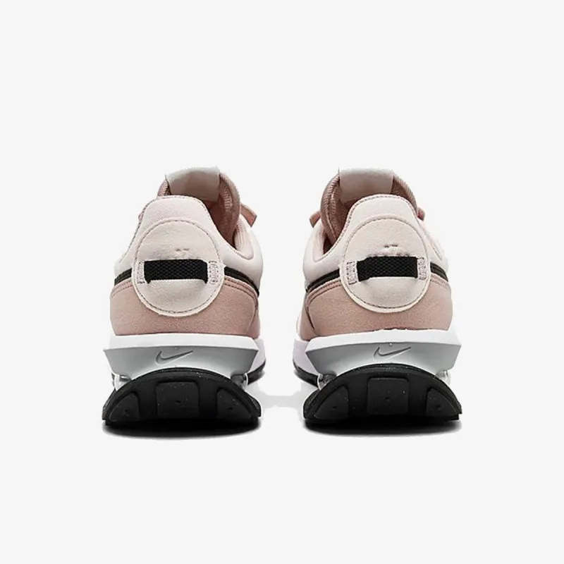 NIKE Патики Air Max Pre-Day Next Nature 