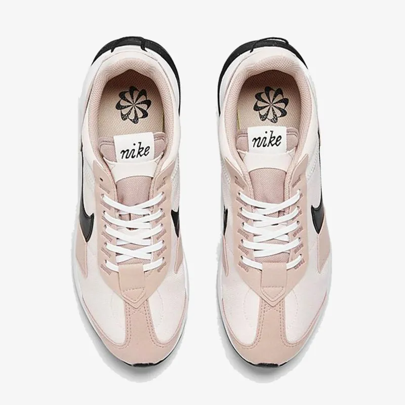 NIKE Патики Air Max Pre-Day Next Nature 