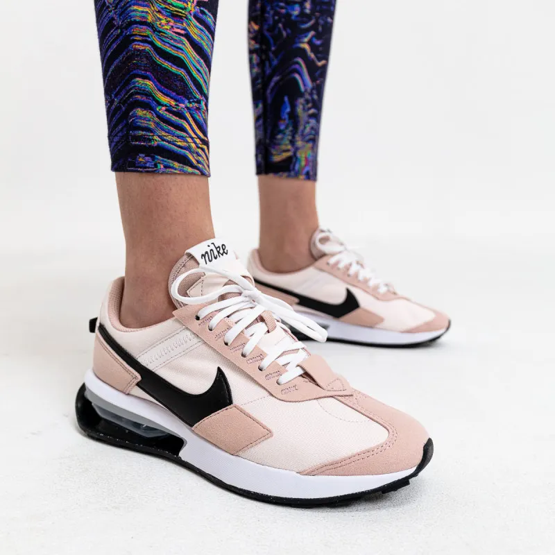 NIKE Патики Air Max Pre-Day Next Nature 