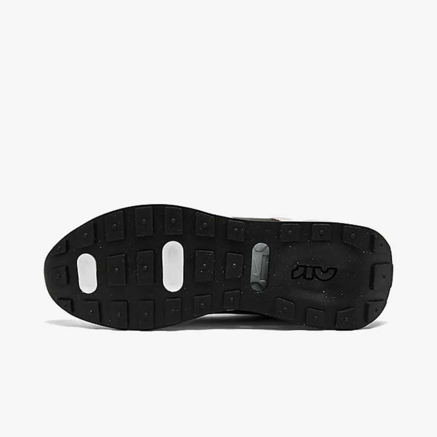 NIKE Патики Air Max Pre-Day Next Nature 