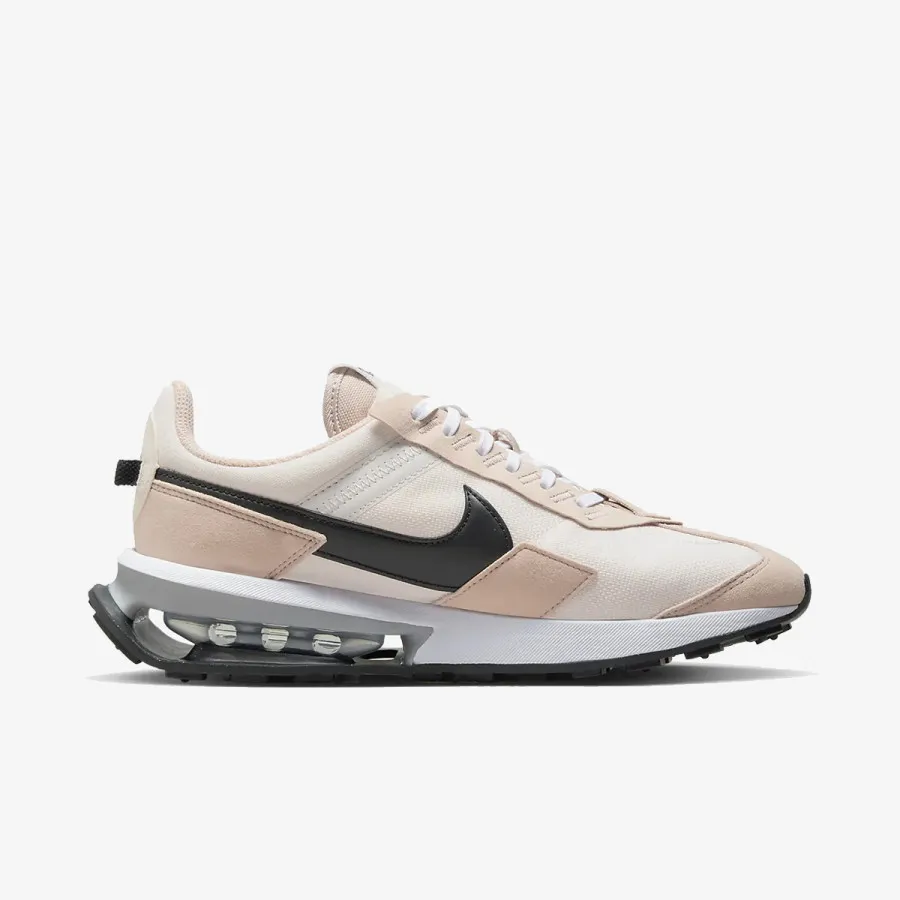 NIKE Патики Air Max Pre-Day Next Nature 