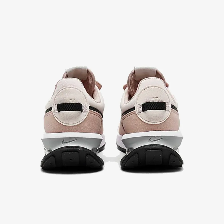 NIKE Патики Air Max Pre-Day Next Nature 