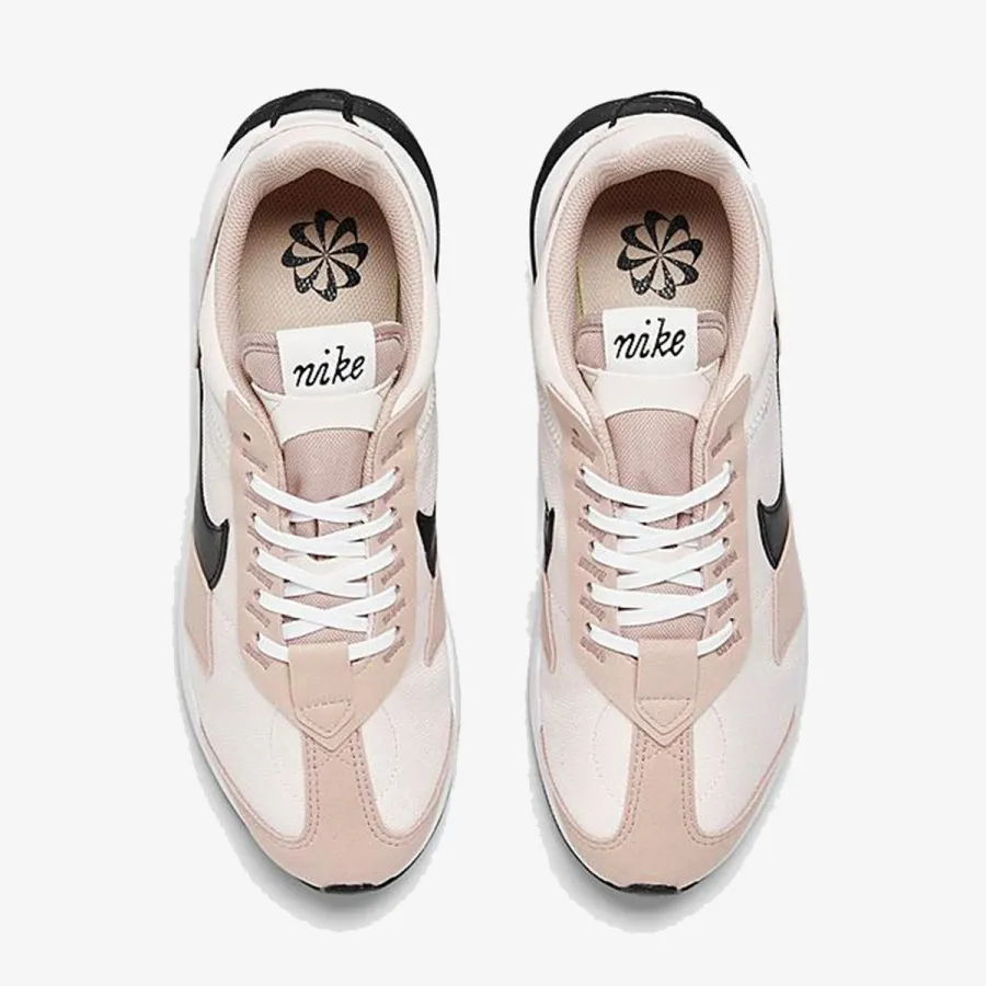 NIKE Патики Air Max Pre-Day Next Nature 