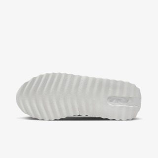 NIKE Патики Air Max Dawn Next Nature 