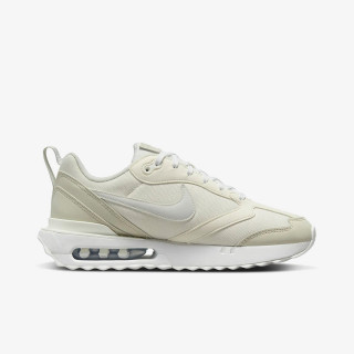 NIKE Патики Air Max Dawn Next Nature 