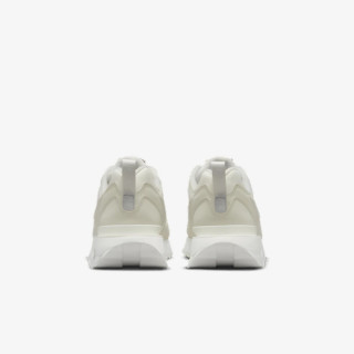 NIKE Патики Air Max Dawn Next Nature 