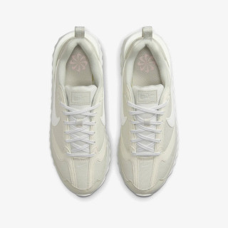 NIKE Патики Air Max Dawn Next Nature 
