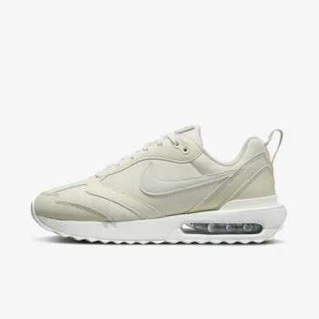 NIKE Патики Air Max Dawn Next Nature 