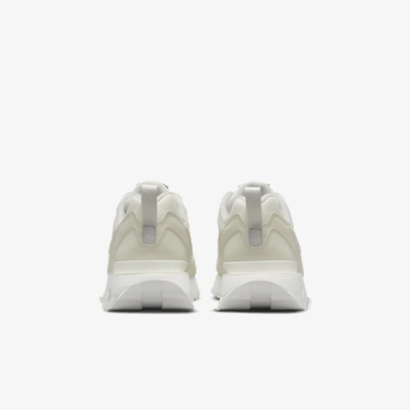 NIKE Патики Air Max Dawn Next Nature 