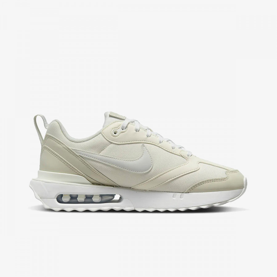 NIKE Патики Air Max Dawn Next Nature 