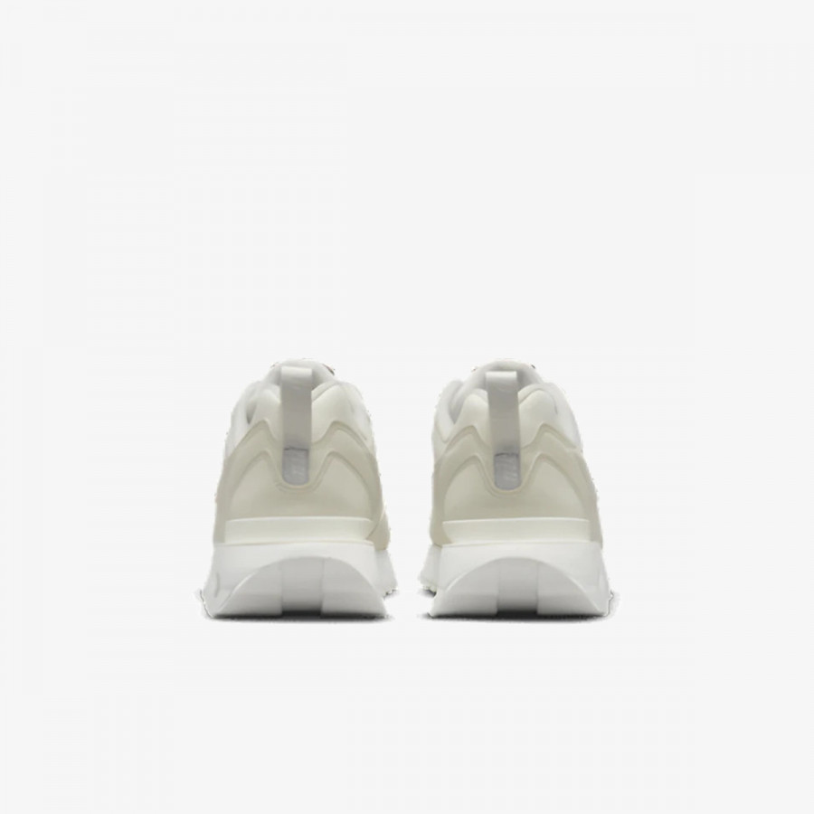 NIKE Патики Air Max Dawn Next Nature 