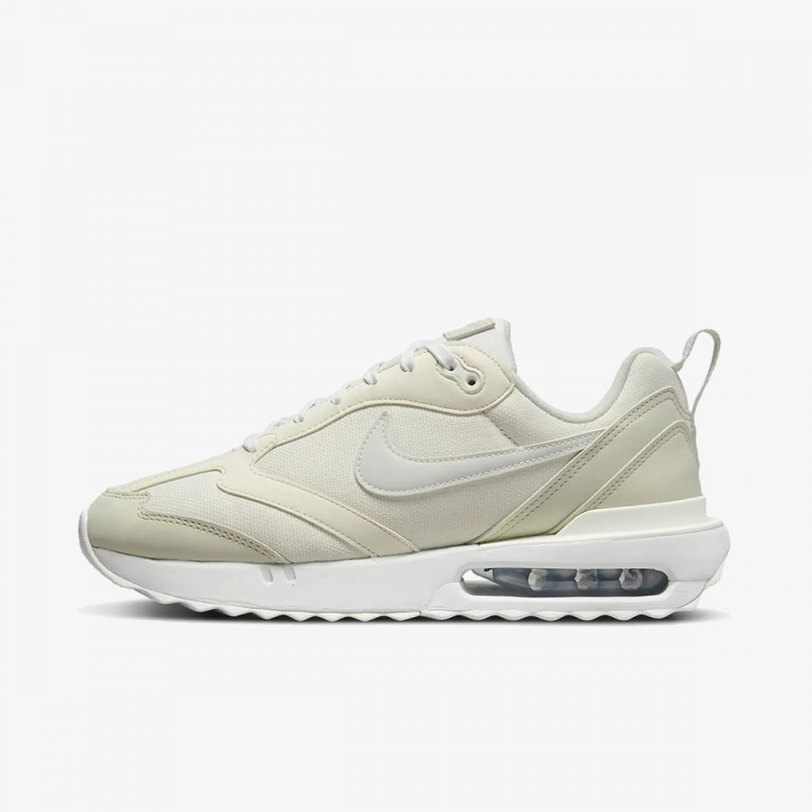 NIKE Патики Air Max Dawn Next Nature 