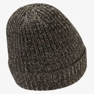 Nike Капа U NSW BEANIE FISHERMAN FUTURA 