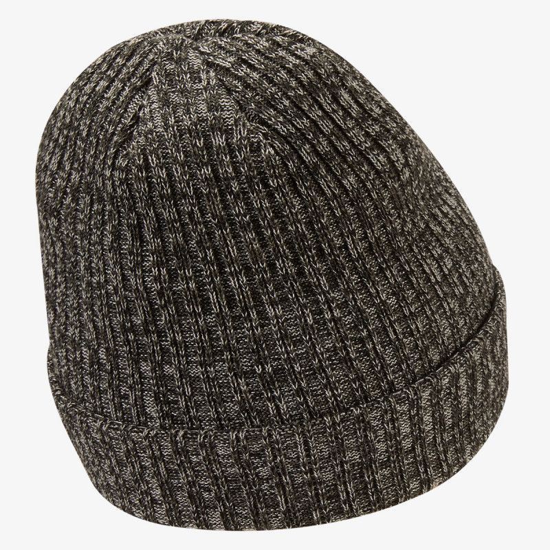 Nike Капа U NSW BEANIE FISHERMAN FUTURA 