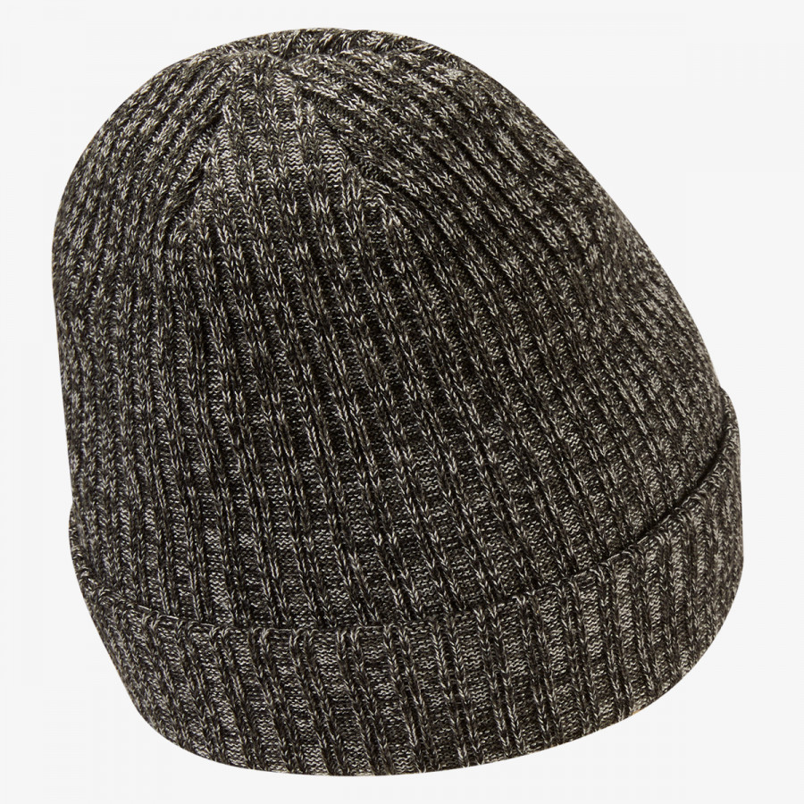 Nike Капа U NSW BEANIE FISHERMAN FUTURA 