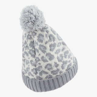Nike Kapuç W NSW BEANIE CUFFED POM FUTURA 