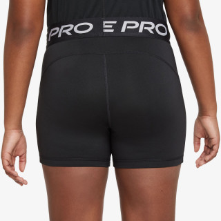 Nike Pantallona të shkurtra G NP 3IN SHORT 