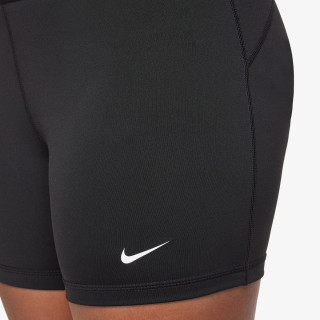 Nike Pantallona të shkurtra G NP 3IN SHORT 