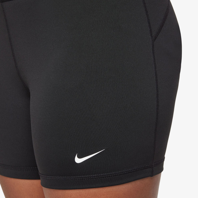 Nike Pantallona të shkurtra G NP 3IN SHORT 