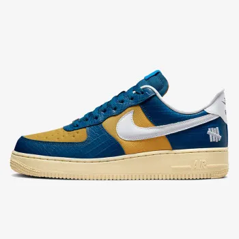 NIKE Патики Air Force 1 Low SP 