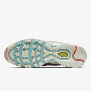 Патики Air Max 97 SE 