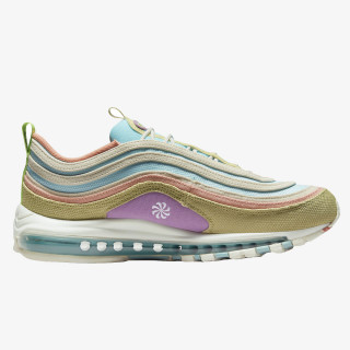 Nike Патики Air Max 97 SE 