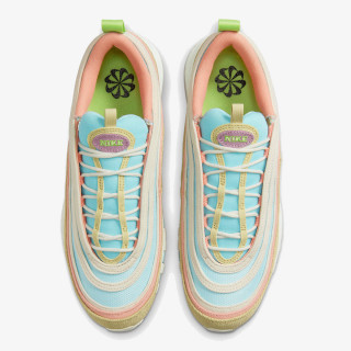 Nike Патики Air Max 97 SE 