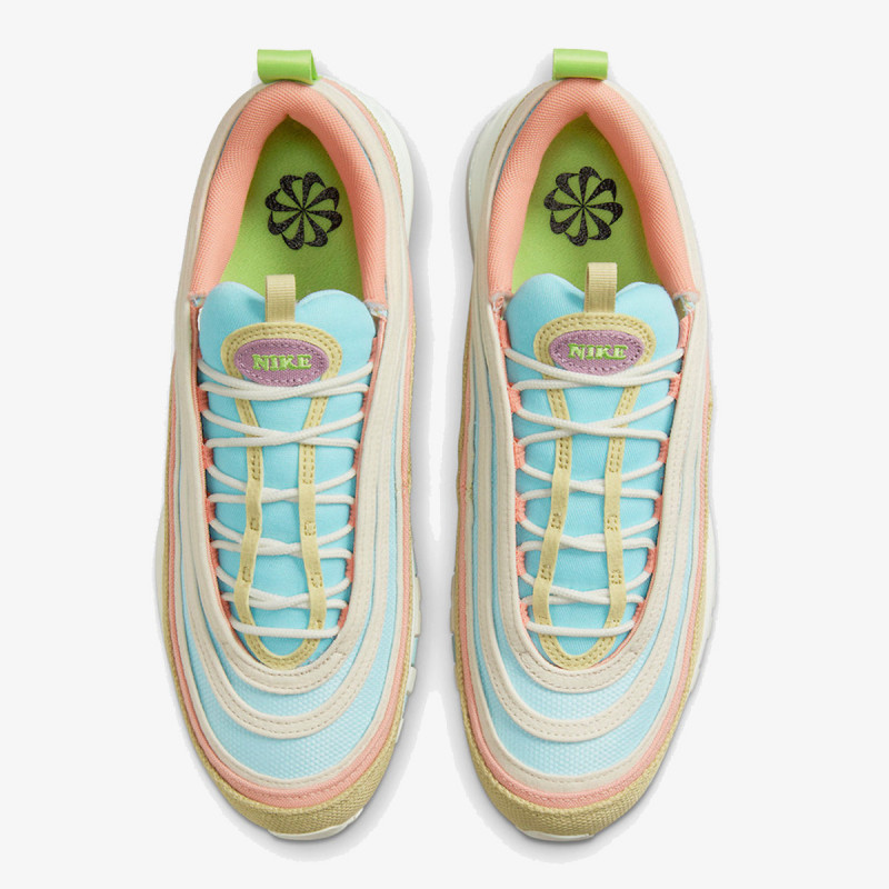 Патики Air Max 97 SE 