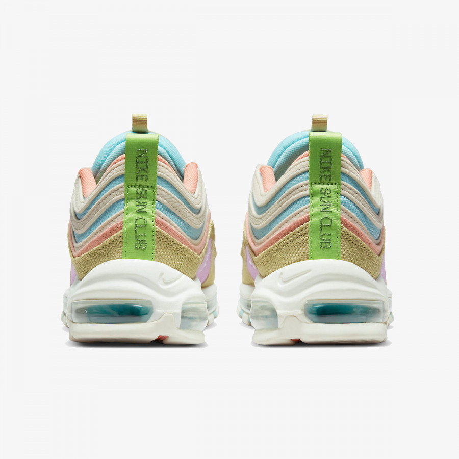 Патики Air Max 97 SE 