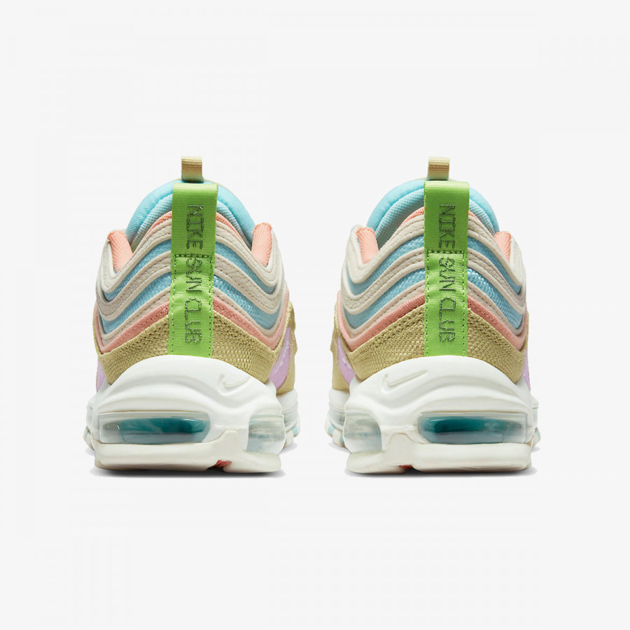 Nike Патики Air Max 97 SE 