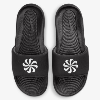 NIKE Папучи Victori One Next Nature 