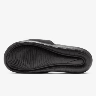 NIKE Папучи Victori One Next Nature 
